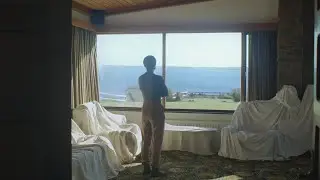 Viva short film teaser 2022