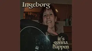 Innerlijk Kind