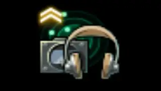 World of Warships:🎧Hydroacoustic Search sound effect