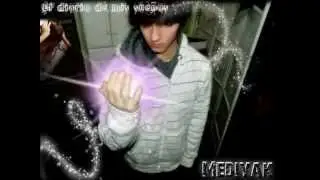 VIDEOCLIP - Sigo respirando - Mediyak (Yakoni) 2012
