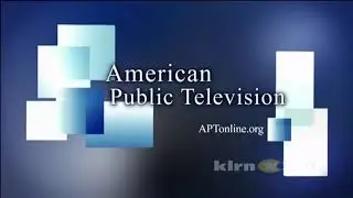 Zala Films/American Public Television/World Channel (2017)