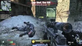 mov4