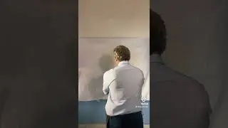 Explaining Reasonable Doubt To A Jury