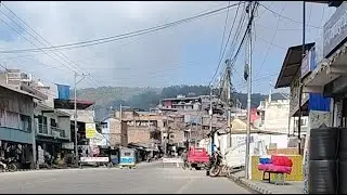 Hile Dhankuta