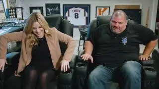 Check Out This Custom Mets Collection