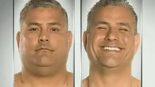 Beachbody ChaLean Extreme Workout Fitness
