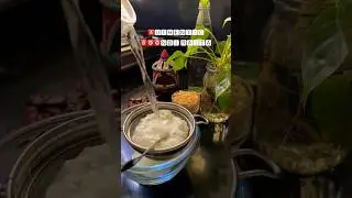 Authentic Raita for Biryani 😋 #shortsfeed #ytshorts #foodie #authenticrecipe #shorts