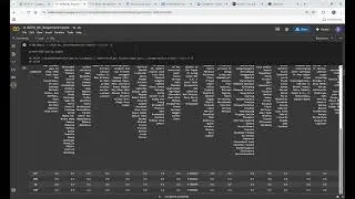 IS INTEX Project - Streaming Site: ML Functionality