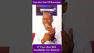Best SEO Agency in Lagos, Nigeria - Onlinko Digital Marketing Agency Lagos Nigeria