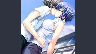 EROGE SEX FANTASY