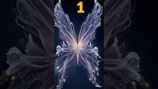 AI vs. Imagination | Which Fantasy Scene Is Your Favorite?