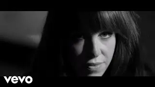 Laura Welsh - Ghosts