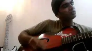 kaho na kaho2 by Ninad Vaidya.mp4