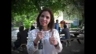 Proceso de admisiones UQROO 2016 - Universidad de Quintana Roo - UQROO 2016