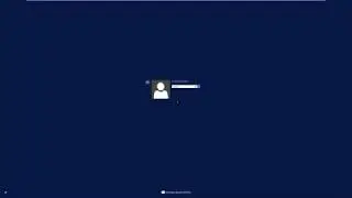 Direct OS upgrade 2008 R2 Domain Controller to Windows 2012 R2 (for lab environment - single domain)