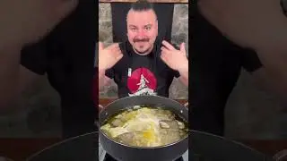 Bacalao al Pil Pil