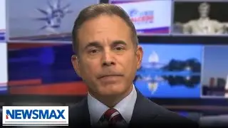 Chris Salcedo calls out Chicago's Mayor over 'affordable housing' comments