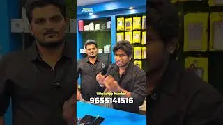 My Mobile Care Tirupur !!!Contact Number 9655141516 #tirupur #mobile le