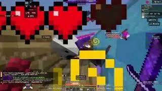 #nobles Karma Montage (WGHLE YATIYOM)