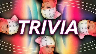 🚨 ASMR LIVE - Online Live Quiz Competition - CASH PRIZE 😘