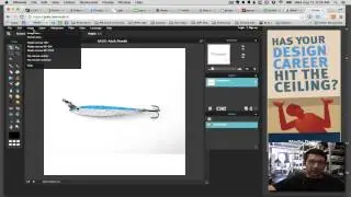 How To Resize An Image Using Pixlr