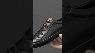 #viral #footwear #leathershoes #menfootwear #fashanisto #shoess #fashion