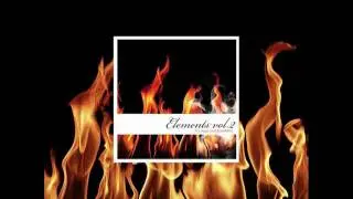 Yoga music, Elements for Yoga and Body Mind vol. 2 