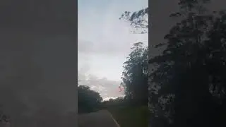 Lutar sempre desistir jamais