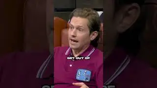 Gareth Southgate has FAILED as England manager!