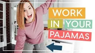 Work-at-home Jobs of 2018 that PAY BIG BUCKS