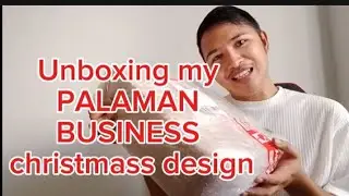 SALAMAT SA TUMANGKILIK SA AKING PALAMAN /FDA APPROVED /SPOTLIGHTSEEN