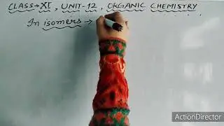 11th, UNIT-10 ( ORGANIC CHEMISTRY)#SARITA#BHARDWAJ#NEET#JEE