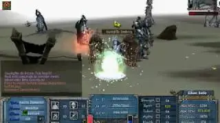 Priston Tale BR UP 11x