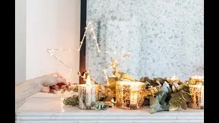 Believe In The Magic Of Natural Wellbeing