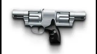 #billcams