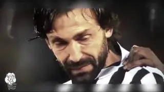 Players Crying   Most Honest And Emotional Football Moments #RESPECT   Part 2   1