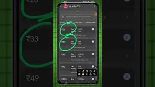 Jio, airtel, vi, bsnl only calling plans | Tral News | #youtubeshorts #ytshorts #viralvideo #shorts