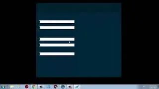 La mejor configuraci&oacute;n de WTFAST para Operation7