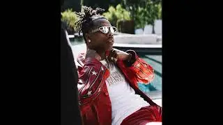 [FREE] (HARD) Lil Baby Type Beat 2022 