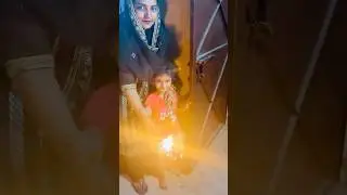 Celebrate the Festival of Lights with Joy and Smiles
