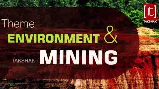 Odisha Environment Congress