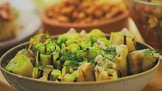 KİLO VERDİREN SAĞLIKLI ATIŞTIRMALIKLAR