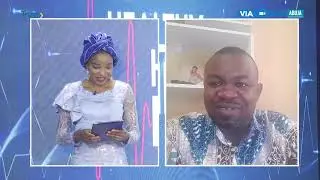 HEALTHY LIVING: Menstrual Health Management