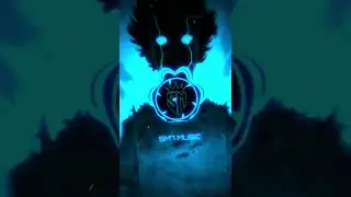SM7 MUSIC 🥶 #avee_player #aveeplayerlegend #phonk #bass #music #bassboosted #aveeplayer #funk #foryo