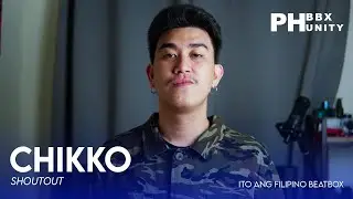 CHIKKO | Clickroll Madness | Shoutout