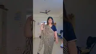 #cosplayer