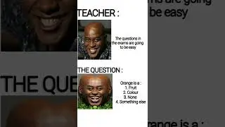 Fresh Meme #1 #memes #shorts