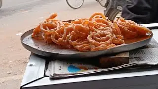 Vijay official 8960 is live#चले हम सब मिलकर एक-दूसरे को सपोर्ट करें 🌹🌹