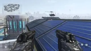 Cod AW Glitch on Solar [Ps4] Xbox one,Old Gen? BESCHREIBUNG