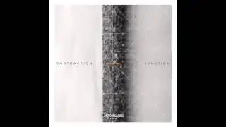 Official - Junction - Interaction